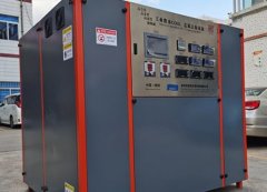 BDD超级氧化设备的图?/></a></div> <div class=