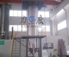 番茄粉喷雾干燥机的图?/></a></div> <div class=