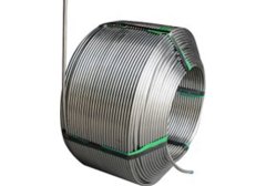 盘管的图?/></a></div>              <div class=