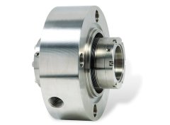 G10/11系列集装式波纹管的图?/></a></div>              <div class=