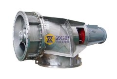 ZW型蒸发循环泵的图?/></a></div> <div class=