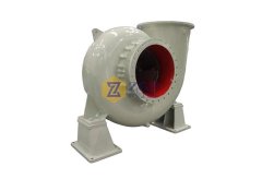 ZTD型脱硫浆液循环泵的图?/></a></div> <div class=