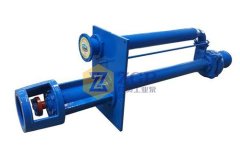 ZLX型立式液下渣浆泵的图?/></a></div>              <div class=