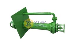ZLJ型立式液下渣浆泵的图?/></a></div>              <div class=