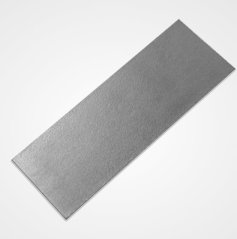 石墨烯导热板的图?/></a></div>              <div class=