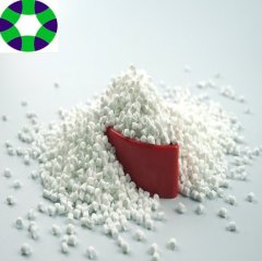 P19PP聚丙烯无卤阻燃剂的图?/></a></div>              <div class=