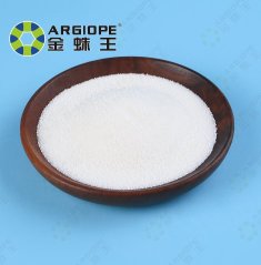 塑料抗静电剂的图?/></a></div>              <div class=