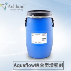 Aquaflow缔合型增稠剂的图?/></a></div>              <div class=