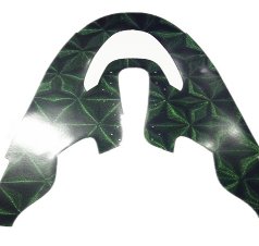 3D立体幻影油墨的图?/></a></div> <div class=