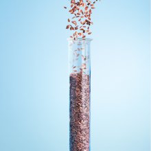 DEVAN天然亚麻籽油抗菌 Biome的图?/></a></div>              <div class=
