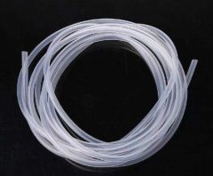 食品医用级硅胶管的图?/></a></div>              <div class=