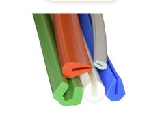 U型实心挤出橡胶密封条的图?/></a></div>              <div class=