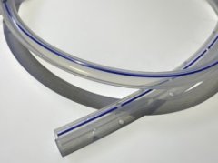 一次性硅胶引流管的图?/></a></div>              <div class=