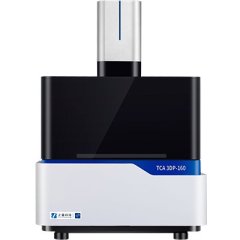 3D热物性分析仪的图?/></a></div> <div class=