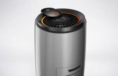 水性橡胶漆系列的图?/></a></div> <div class=