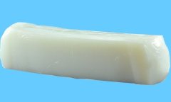 耐高温硅橡胶系列的图?/></a></div> <div class=