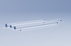 合成石英材料的图?/></a></div> <div class=