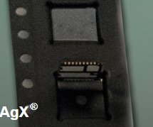 BiAgX®的图?/></a></div> <div class=