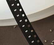 Solder Fortification®焊片的图?/></a></div> <div class=