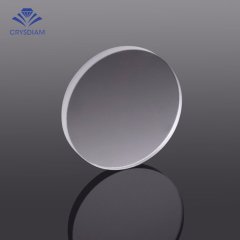 光学窗口的图?/></a></div>              <div class=