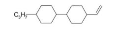 CAS No. 279246-65-0的图?/></a></div>              <div class=
