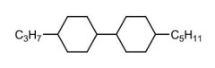 CAS No. 92263-41-7的图?/></a></div>              <div class=