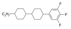 CAS No. 131819-23-3的图?/></a></div>              <div class=