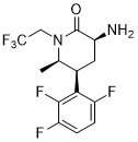 CAS的图?/></a></div>              <div class=