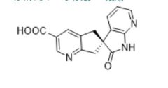 CAS No.1375541-21-1的图?/></a></div>              <div class=