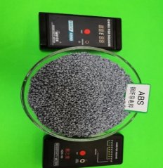 ABS的图?/></a></div>              <div class=