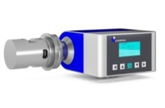 CarboTec TR-PT  在线CO2浓度的图?/></a></div>              <div class=