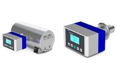 Extract Monitor  麦汁糖度的图?/></a></div>              <div class=