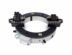 AODM-230外卡式电动管子切割坡口机的图?/></a></div>              <div class=