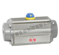 气动执行?的图?/></a></div>              <div class=