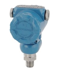WP401A 压力变送器的图?/></a></div> <div class=
