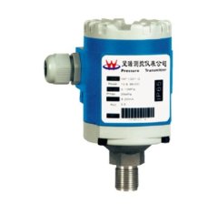 WP401C压力变送器的图?/></a></div> <div class=