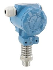 WP421A中高温压力变送器的图?/></a></div> <div class=