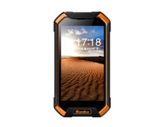 Runbo F1 Plus的图?/></a></div> <div class=