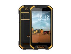 Runbo F1(4G三防智能手机)的图?/></a></div> <div class=