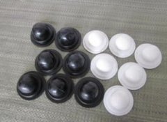 气动隔膜泵配件球的图?/></a></div> <div class=