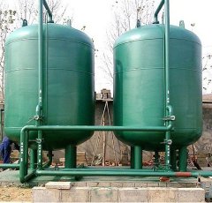 石英砂过滤器的图?/></a></div> <div class=