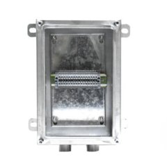 不锈钢防爆增安箱的图?/></a></div> <div class=