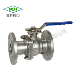 不锈钢高平台球阀的图?/></a></div>              <div class=