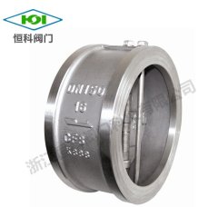 蝶式止回阀的图?/></a></div>              <div class=