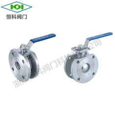 Q71薄型不锈钢球阀的图?/></a></div>              <div class=