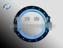 法兰垫片D的图?/></a></div>              <div class=