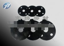 法兰垫片F的图?/></a></div>              <div class=