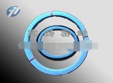 法兰垫片Z的图?/></a></div>              <div class=