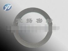 法兰垫片1的图?/></a></div>              <div class=