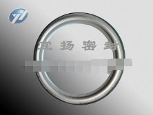 法兰垫片2的图?/></a></div>              <div class=